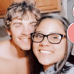 Meet your Posher, Mackenzie